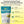 Load image into Gallery viewer, Breathe Better Ingredients
