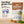 Load image into Gallery viewer, A stand-up pouch of Essential Candy Digestive Plant-Powered Lozenges is shown on a light wood surface with loose caramel cubes, mint leaves, and sliced orange. Large text reads 'Certified gluten-free for trusted digestive support,' with a visible Certified Gluten Free logo.
