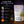 Load image into Gallery viewer, Slumber™ Botanical Lozenges – Relaxation and Restful Sleep Support – Organic Chamomile, Valerian Root, Skullcap, Passionflower, Lavender and Orange – Gluten-Free, Non-GMO, Vegan*

