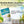 Load image into Gallery viewer, Breathe Better Seasonal Support Anywhere

