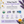 Load image into Gallery viewer, Slumber™ Botanical Lozenges – Relaxation and Restful Sleep Support – Organic Chamomile, Valerian Root, Skullcap, Passionflower, Lavender and Orange – Gluten-Free, Non-GMO, Vegan*
