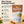Load image into Gallery viewer, A stand-up pouch of Essential Candy Digestive Plant-Powered Lozenges is shown on a warm beige background with marketing text and icons. The package is brown and white with a lemon slice graphic.
