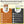 Load image into Gallery viewer, Digestive™ Botanical Lozenges – Occasional Nausea Support &amp; Travel Sickness – Organic Lemon, Ginger, Peppermint &amp; Slippery Elm – Gluten-Free, Non-GMO, Vegan*

