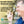 Load image into Gallery viewer, Breathe Better Botanical Lozenges Mullein Nettle
