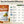 Load image into Gallery viewer, Essential Candy Digestive Plant-Powered Lozenges product packaging and a comparison chart on a beige background. The white and orange lozenge box is shown alongside a white bottle with green and orange text, plus a side-by-side Essential Candy vs Typical Lozenges table with certification icons.
