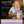 Load image into Gallery viewer, Slumber™ Botanical Lozenges – Relaxation and Restful Sleep Support – Organic Chamomile, Valerian Root, Skullcap, Passionflower, Lavender and Orange – Gluten-Free, Non-GMO, Vegan*
