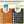 Load image into Gallery viewer, Breathe Better Comparison
