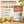 Load image into Gallery viewer, A stand-up pouch of Digestive plant-powered lozenge shown on a styled beige background with botanical ingredients, text callouts, and a small ingredient icon row. The package is brown, white, and orange with lemon, ginger, peppermint, marshmallow root, and slippery elm imagery printed on it.
