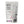 Load image into Gallery viewer, Back of a supplement package with text and branding on a white background
