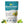 Load image into Gallery viewer, Breathe Better Botanical Lozenges front of bag.
