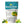 Load image into Gallery viewer, Package of &#39;Breathe Better&#39; plant-powered lozenges with lemon, lime, and nettle leaf graphics on a white background.
