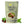 Load image into Gallery viewer, Cacao Mint plant-powered hard candy package with ingredients on a white background
