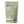 Load image into Gallery viewer, Back of a Cacao Mint packaging with nutritional information and ingredient details on a white background

