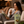 Load image into Gallery viewer, Cacao Mint™ Botanical Lozenges – Rich &amp; Chocolatey Coolness – Organic Cacao &amp; Peppermint – Gluten-Free, Non-GMO, Vegan
