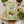 Load image into Gallery viewer, Cacao Mint™ Botanical Lozenges – Rich &amp; Chocolatey Coolness – Organic Cacao &amp; Peppermint – Gluten-Free, Non-GMO, Vegan

