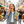 Load image into Gallery viewer, Cacao Mint™ Botanical Lozenges – Rich &amp; Chocolatey Coolness – Organic Cacao &amp; Peppermint – Gluten-Free, Non-GMO, Vegan
