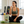 Load image into Gallery viewer, Cacao Mint™ Botanical Lozenges – Rich &amp; Chocolatey Coolness – Organic Cacao &amp; Peppermint – Gluten-Free, Non-GMO, Vegan
