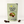 Load image into Gallery viewer, Packaging of Cacao Mint plant-powered hard candy with chocolate pieces on a white background
