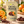 Load image into Gallery viewer, Essential Candy Cacao Orange Organic Hard Candy bag sitting on a kitchen counter.
