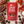 Load image into Gallery viewer, Cacao Sea Salt Cayenne Organic Hard Candy with ingredients surrounding the product bag
