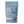 Load image into Gallery viewer, Supplement package with blue back panel displaying text and logos on a white background
