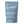 Load image into Gallery viewer, Package of Clarity Botanical Lozenges by Essential Candy on a white background
