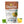 Load image into Gallery viewer, Essential Candy Digestive Blend Botanical Lozenges
