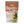 Load image into Gallery viewer, Pack of Essential Candy Digestive Botanical Lozenges on a white background
