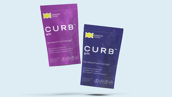 Curb AM and Curb PM Bundle
