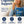 Load image into Gallery viewer, Essential Candy Clarity Cognitive Support Organic Lozenges

