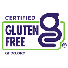 Gluten-Free Certified - Essential Candy