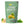 Load image into Gallery viewer, Essential Candy Ginger Green Tea with Cardamon hard candy
