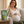 Load image into Gallery viewer, Pregnancy Nausea Relief Lifestyle
