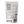 Load image into Gallery viewer, Joint Comfort™ (Complete) Botanical Lozenges – Supports Joint Comfort &amp; Mobility – Organic Turmeric, Ginger, Lemon, Black Pepper, Burdock Root &amp; Cayenne – Gluten-Free, Non-GMO, Vegan*
