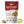 Load image into Gallery viewer, Joint Comfort™ (Complete) Botanical Lozenges – Supports Joint Comfort &amp; Mobility – Organic Turmeric, Ginger, Lemon, Black Pepper, Burdock Root &amp; Cayenne – Gluten-Free, Non-GMO, Vegan*
