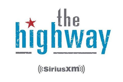 SiriusXM The Highway