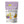 Load image into Gallery viewer, Slumber Sleep Blend Functional Hard Candy with Chamomile, Skullcap, Passionflower, Orange, Lavender - Essential Candy
