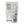 Load image into Gallery viewer, Slumber™ Botanical Lozenges – Relaxation and Restful Sleep Support – Organic Chamomile, Valerian Root, Skullcap, Passionflower, Lavender and Orange – Gluten-Free, Non-GMO, Vegan*
