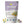Load image into Gallery viewer, Slumber™ Botanical Lozenges – Relaxation and Restful Sleep Support – Organic Chamomile, Valerian Root, Skullcap, Passionflower, Lavender and Orange – Gluten-Free, Non-GMO, Vegan*
