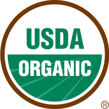 USDA Organic Certified - Essential Candy