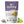 Load image into Gallery viewer, Uplifting™ Botanical Lozenges – Calm &amp; Mood Support – Organic Ashwagandha, Skullcap, Orange &amp; Lavender – Gluten-Free, Non-GMO, Vegan*
