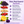 Load image into Gallery viewer, Wellness™ Botanical Lozenges – Daily Immune and Seasonal Support – Organic Elderberry, Astragalus, Schisandra, Lemon and Rosehips – Gluten-Free, Non-GMO, Vegan*
