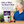 Load image into Gallery viewer, Wellness™ Botanical Lozenges – Daily Immune and Seasonal Support – Organic Elderberry, Astragalus, Schisandra, Lemon and Rosehips – Gluten-Free, Non-GMO, Vegan*
