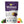 Load image into Gallery viewer, Wellness Botanical Lozenge front bag
