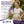 Load image into Gallery viewer, Wellness™ Botanical Lozenges – Daily Immune and Seasonal Support – Organic Elderberry, Astragalus, Schisandra, Lemon and Rosehips – Gluten-Free, Non-GMO, Vegan*
