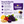 Load image into Gallery viewer, Wellness™ Botanical Lozenges – Daily Immune and Seasonal Support – Organic Elderberry, Astragalus, Schisandra, Lemon and Rosehips – Gluten-Free, Non-GMO, Vegan*
