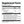 Load image into Gallery viewer, A supplement facts label with black text on a white background, showing serving size 1 lozenge, calories, total carbohydrate, sugars, and a wellness proprietary blend with listed ingredients.
