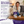Load image into Gallery viewer, Wellness™ Botanical Lozenges – Daily Immune and Seasonal Support – Organic Elderberry, Astragalus, Schisandra, Lemon and Rosehips – Gluten-Free, Non-GMO, Vegan*

