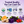Load image into Gallery viewer, Wellness™ Botanical Lozenges – Daily Immune and Seasonal Support – Organic Elderberry, Astragalus, Schisandra, Lemon and Rosehips – Gluten-Free, Non-GMO, Vegan*
