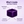 Load image into Gallery viewer, Wellness™ Botanical Lozenges – Daily Immune and Seasonal Support – Organic Elderberry, Astragalus, Schisandra, Lemon and Rosehips – Gluten-Free, Non-GMO, Vegan*
